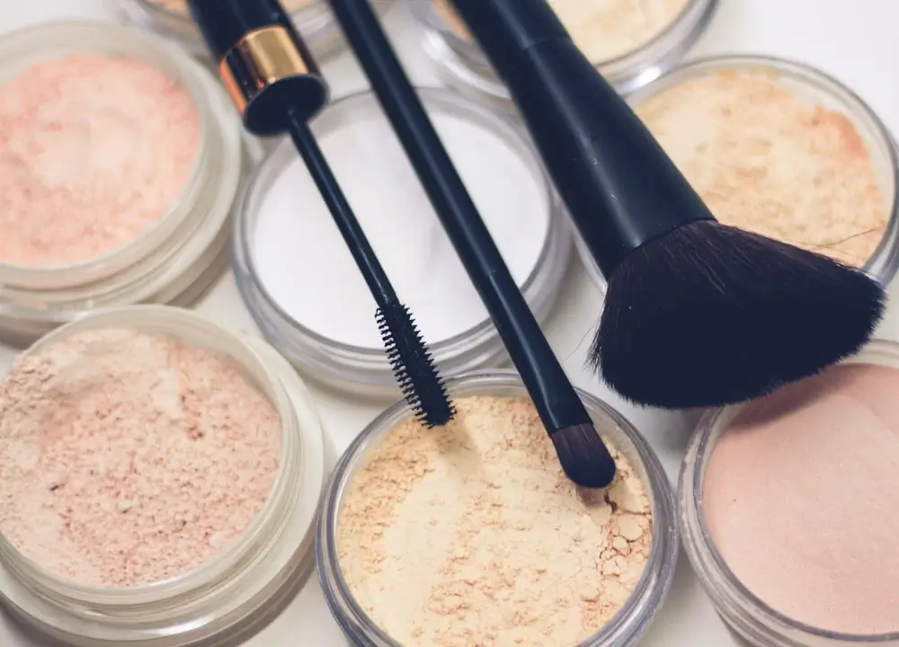 BB Cream for Oily Skin