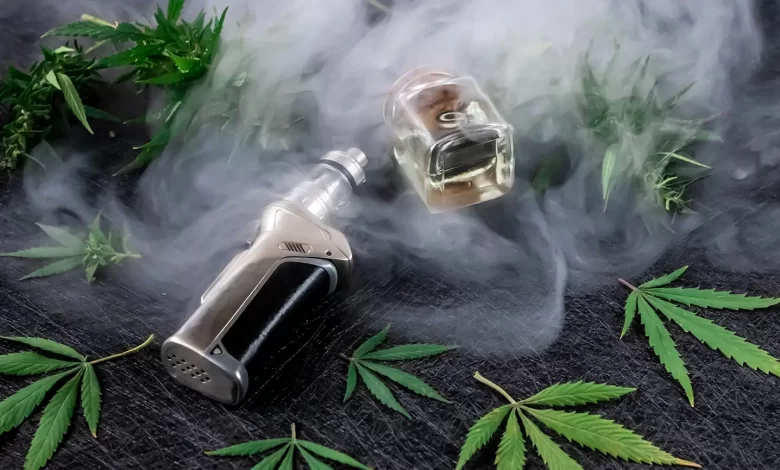 How Long Does Nicotine Stay in Your System