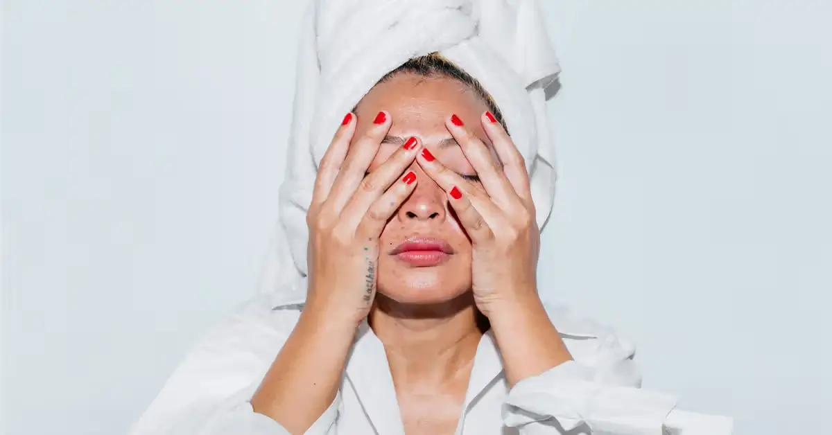 Skin Detox