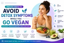 Ways to Avoid Detox Symptoms