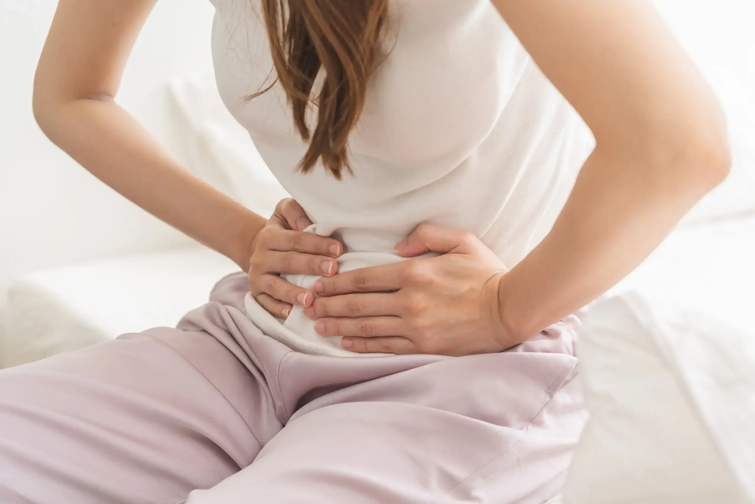 PCOS