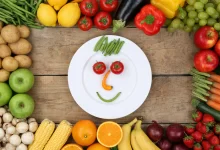 Food and Mood How Your Diet Shapes Your Happiness