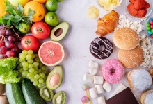 Healthy Foods That Taste Better Than Junk Foods