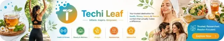 Header Ads