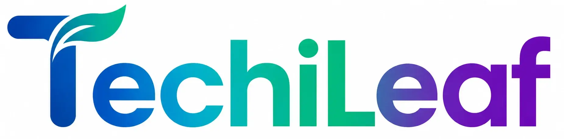 TechiLeaf