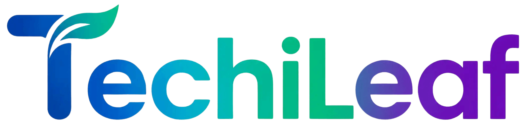 TechiLeaf